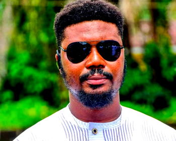 Niger Delta activist Mamamu indicates interest for Delta South senatorial seat