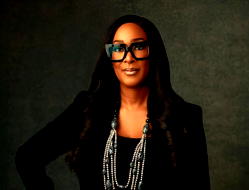 SKOT Impact Academy to enhance PR education for inspiring youths