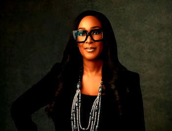 SKOT Impact Academy to enhance PR education for inspiring youths