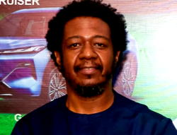 Driving Nigeria into sustainable future: Exclusive interview with Henry Orajiaka, CEO of Minadi Automobile