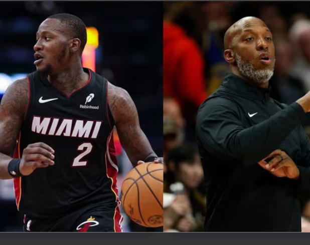 NBA stars arrested in illegal gambling cases