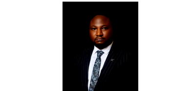 Employment of 13 PLWDs: NANS lauds NiMet director, Gabriel