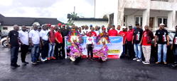No child must be left uneducated – NAS 