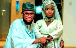 Alleged indecent videos: Kano Court orders TikTokers to marry within 60 days
