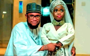 Alleged indecent videos: Kano Court orders TikTokers to marry within 60 days