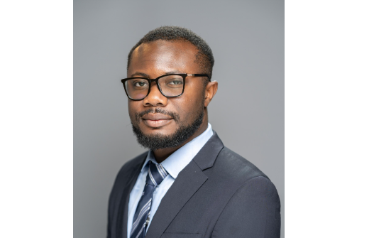 Olubadan’s reign will usher in economic renaissance for Ibadanland — Reps member