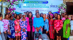 NGO launches AI digital, entrepreneurship training for Ijaw girls in Bayelsa 