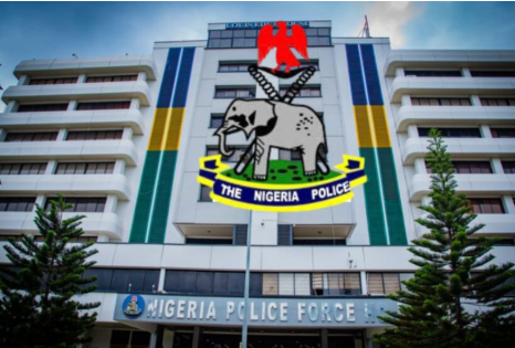 Police probes missing 24-yr-old NYSC corps member in Bayelsa