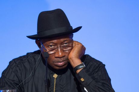 2027: South-South is now APC, we’ll defeat Jonathan if he contests — Oshiomhole