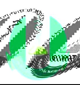 ASURI declares indefinite strike, picketing at NIMR over retirement dispute