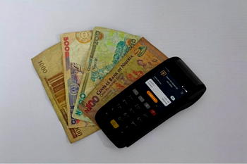 Nigeria’s Tech Ecosystem: Building Beyond Fintech Success