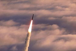 Russia says recent weapons tests ‘not nuclear’ after Trump orders US tests