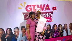 Girl Child Day: Women urged to pursue education irrespective of age