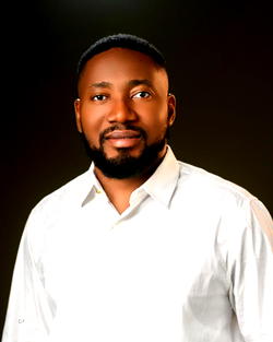 Ogumu lauds Oborevwori for appointment as SSA on Youth Mobilisation