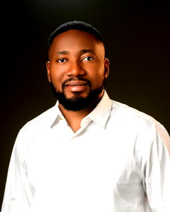 Ogumu lauds Oborevwori for appointment as SSA on Youth Mobilisation