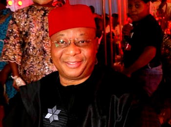 The Next Chapter for Renewed Hope: Forging a new Nigerian ideology