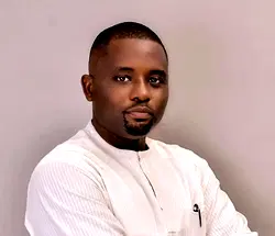 Agbonifo commends Osahon Okunbo on Vanguard award