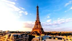7 degrees that can land you high-paying jobs in France