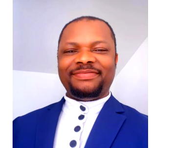 How we are promoting peace and global leadership – Prince Lawal