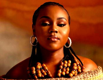 Director Pink redefining African film education with training initiative