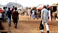 ‘Nigeria’s poverty situation serious’ – Experts react to PwC 2026 report