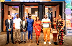 V-Malaysia: QNET highlights global growth ahead of Ghana convention
