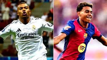 League football: 5 matches to watch this weekend