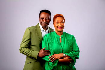 Daystar has been platform for transforming lives – Sam Adeyemi