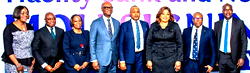 Fidelity Bank to disburse NCGC N5bn credit guarantee facility to boost MSME financing