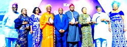 FirstBank rewards distributors, partners for performance