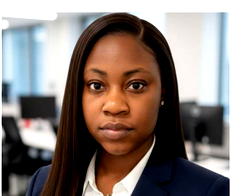AI can win war against fraud — Ladegbaye