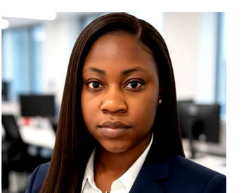 AI can win war against fraud — Ladegbaye