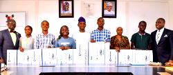 Firm opens up SuccessBOX to 2m students