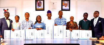 Firm opens up SuccessBOX to 2m students