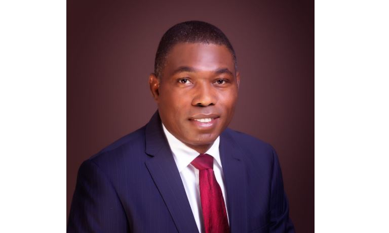 Nigeria at 65: Hope against the odds