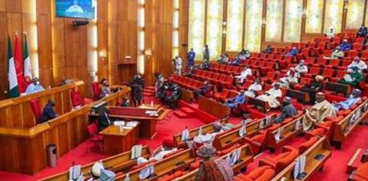 Senate summons Defence Minister, Service Chiefs, IGP over insecurity in Kwara South