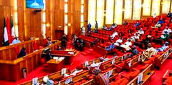 Electoral Act: Senate sets up c’ttee to galvanise opinions of Senators