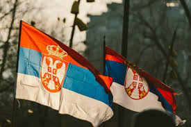 5 youngest countries in the world