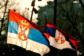 5 newest countries in Europe