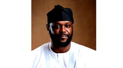 Tinubu to Seyi at 40: You’ve turned challenges to opportunity