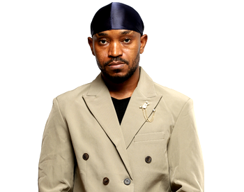 Felizno drops new jam ‘GBIM’