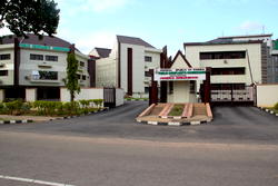 PCC receives 4,652 complaints, resolves 767 in Kano