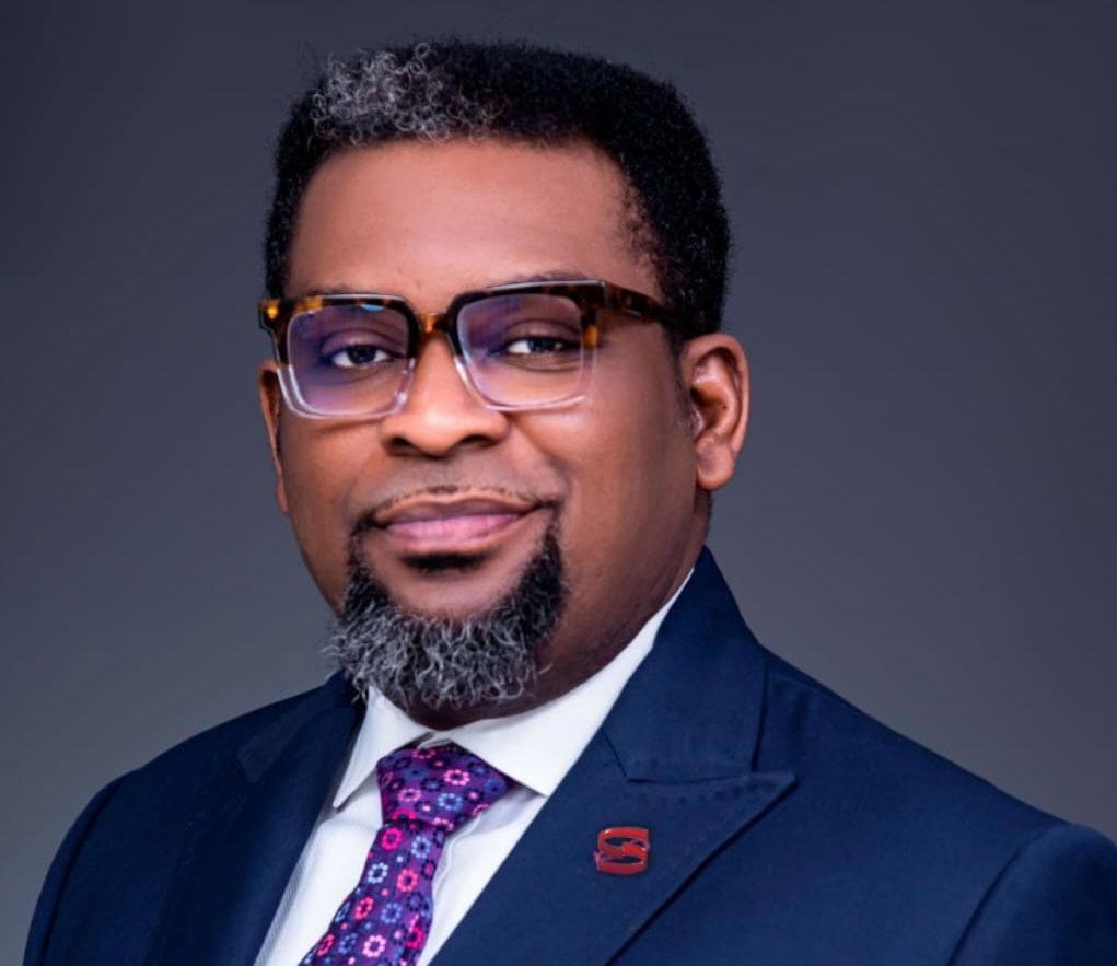 Firm secures CBN’s license, targets financing MSMEs, real sector