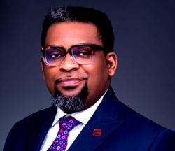Firm secures CBN’s license, targets financing MSMEs, real sector