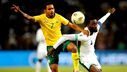 2026 WCQ: 5 African countries to watch for potential qualifications in final round