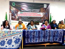 Interventions: CSO, others call for support, inclusion of single parents