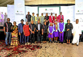 Seplat, NUIMS reward young innovators, teachers  