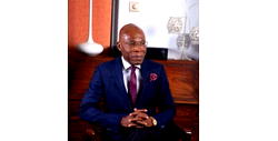Nigeria@65: Konga drops product prices for Nigerians through Freedom Sales promo
