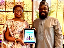 TAAF to host peace and conflict prevention sensitization program in Lagos 