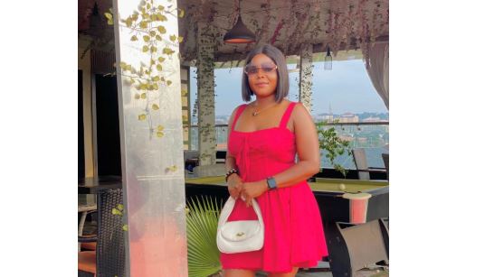 Heartbreak Turns Tragic: 22-year-old hairdresser commits suicide in Enugu